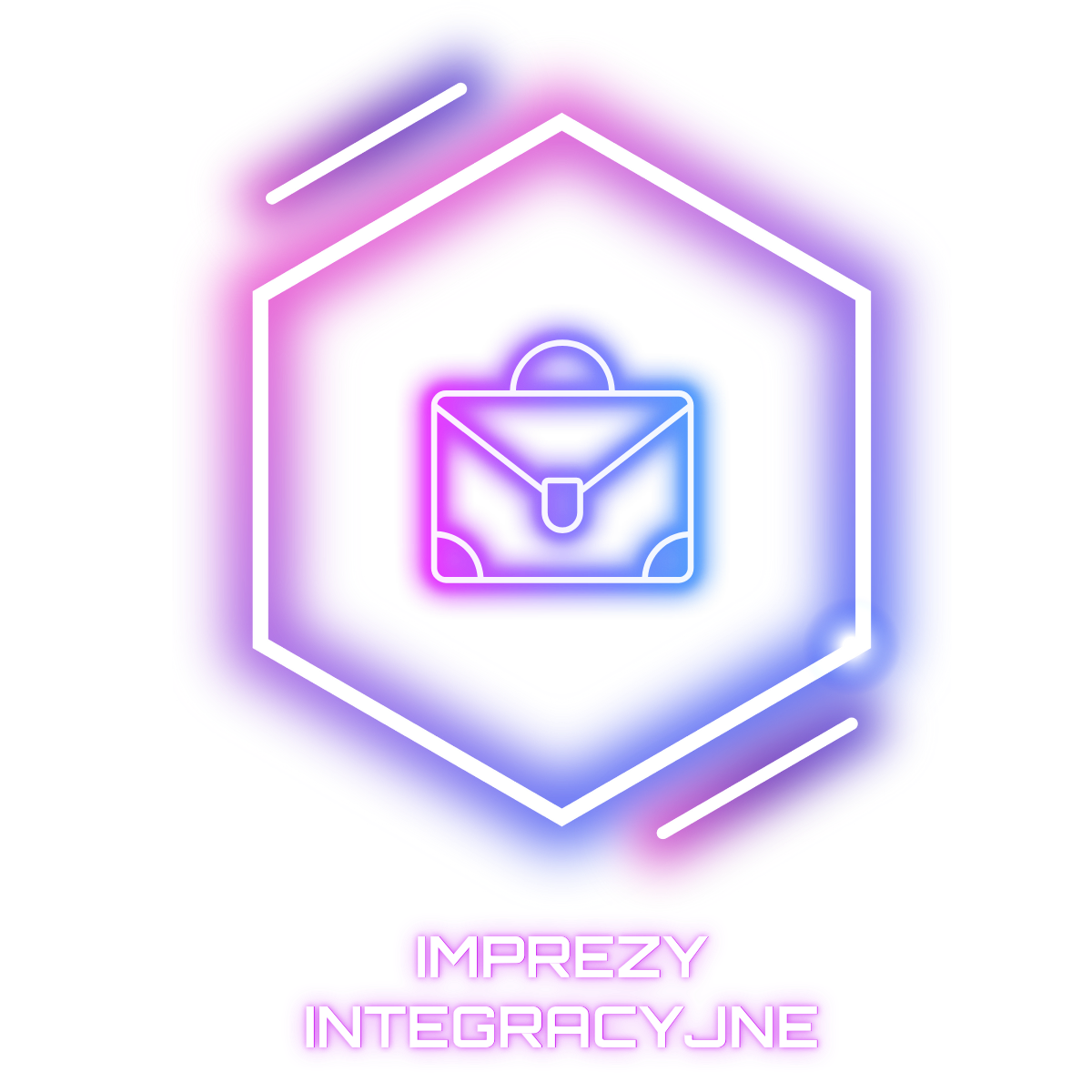 Integracje i imprezy firmowe w HopSpot Szczecin – interaktywne gry zespołowe, rywalizacja i aktywny team building