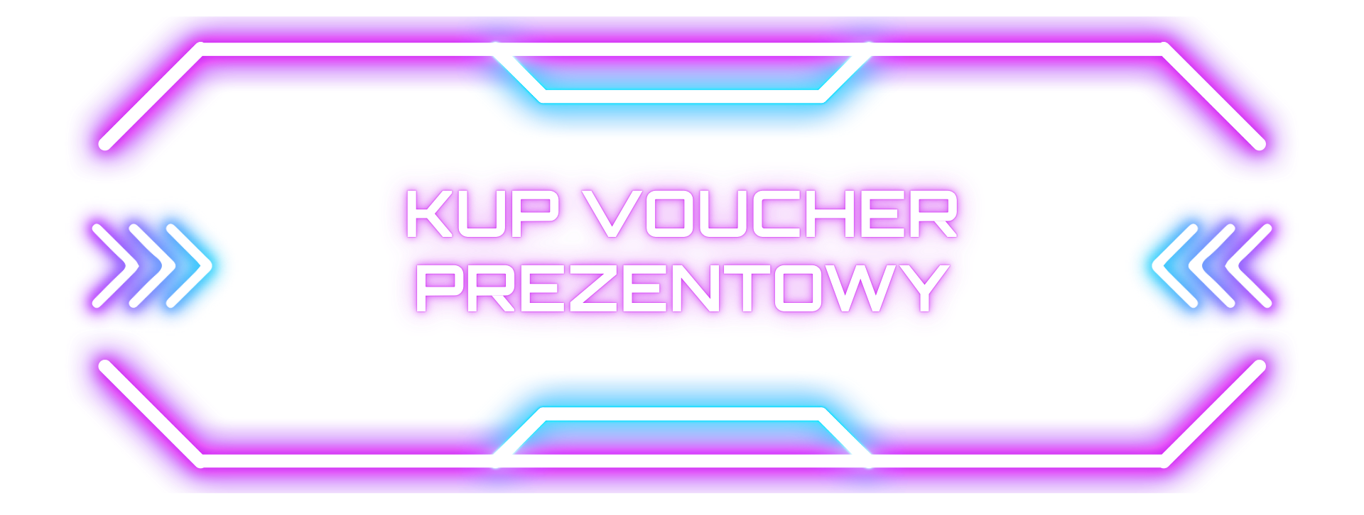 Voucher prezentowy HopSpot Szczecin – prezent na interaktywne gry ruchowe i świetną zabawę