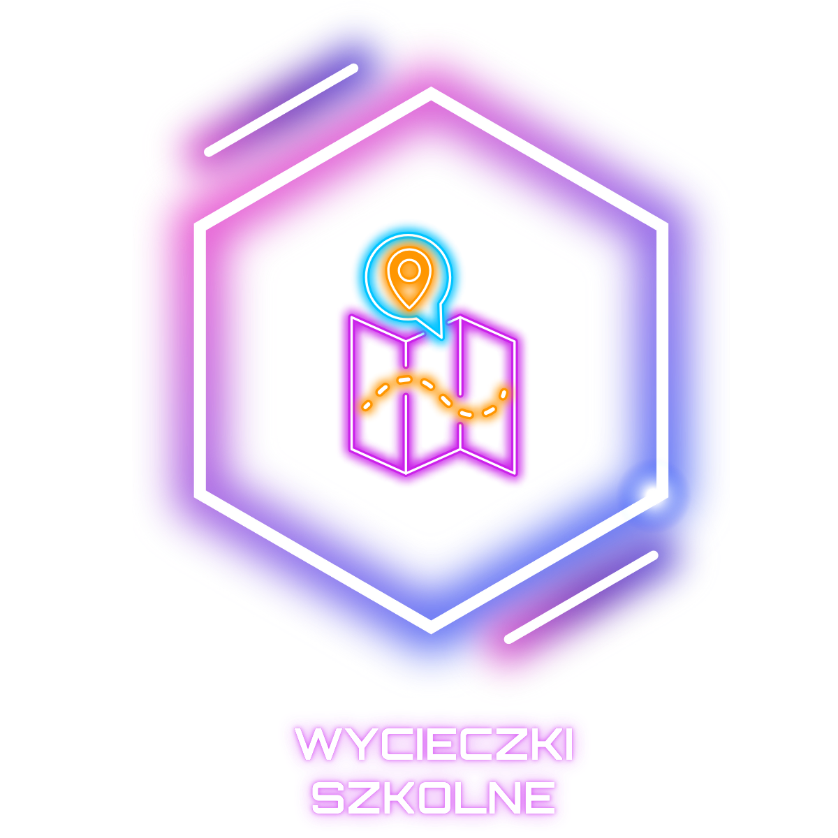 Wycieczki szkolne do HopSpot Szczecin – interaktywne gry ruchowe i atrakcje dla uczniów
