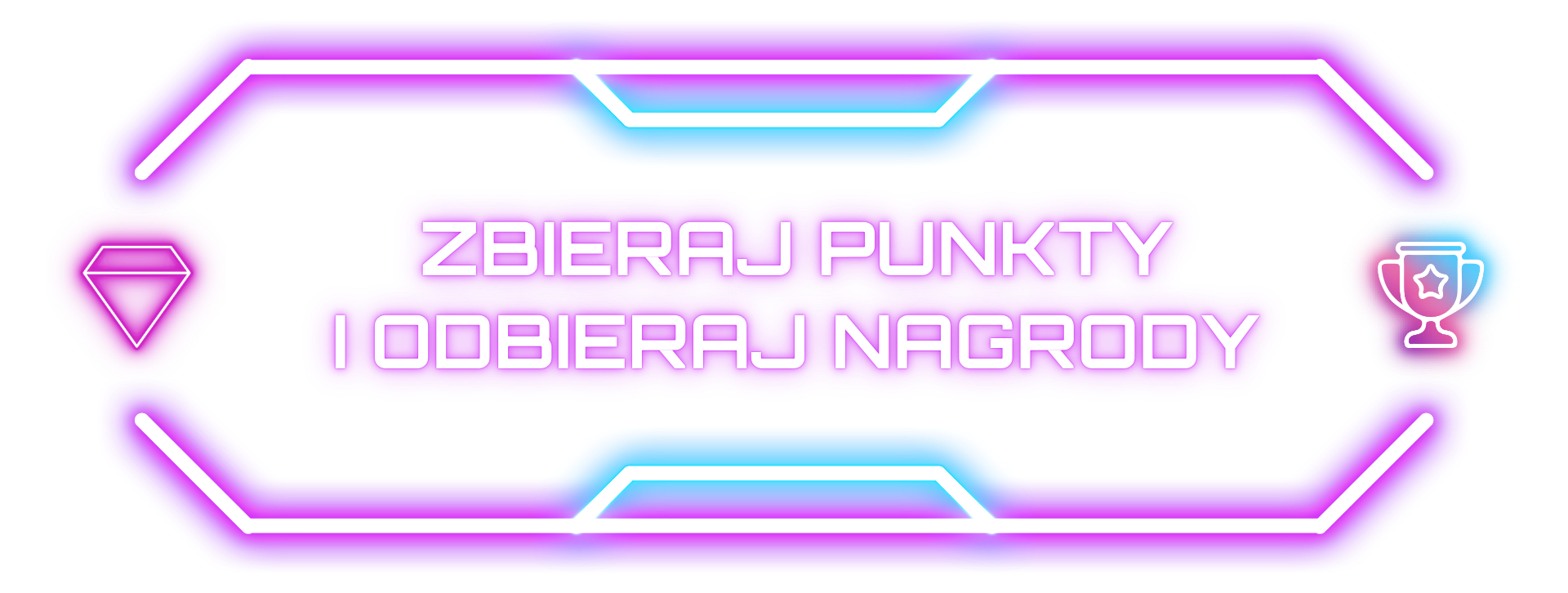 hotspot_punkty
