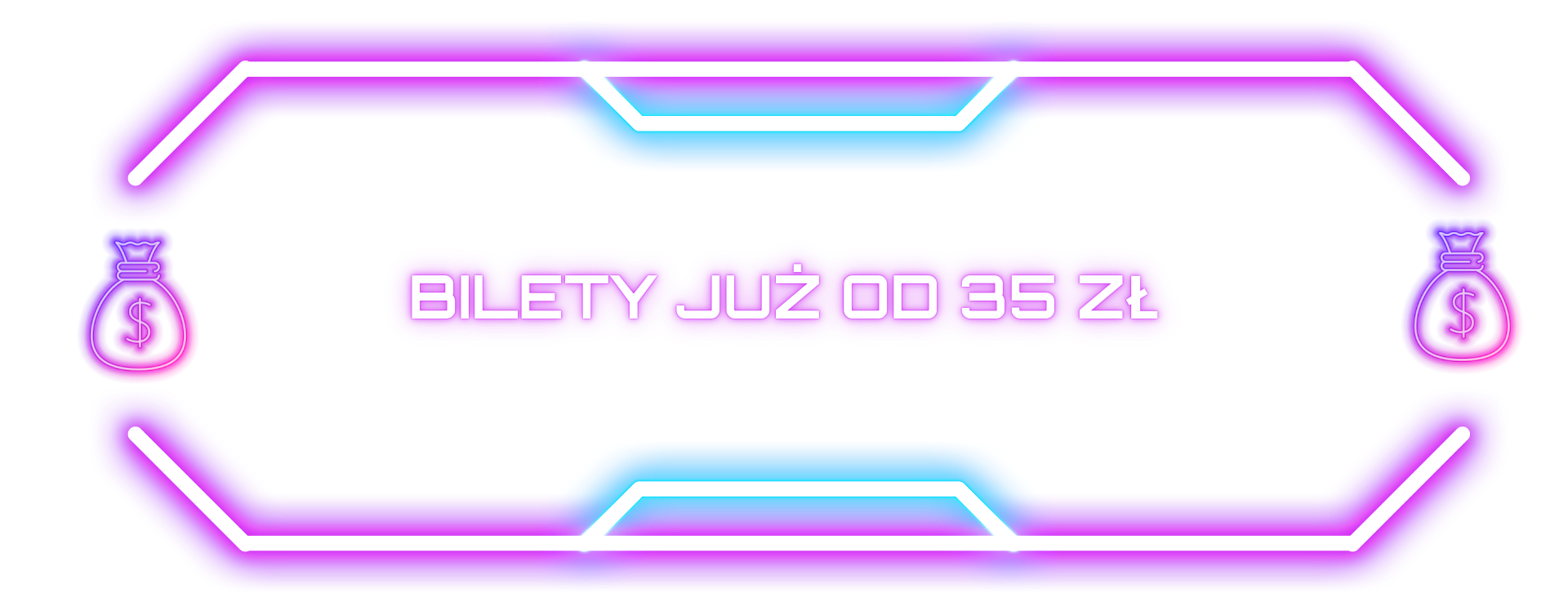 Bilety HopSpot Bilety HopSpot